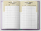 SNA Planner 2026 - 2027