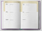 SNA Planner 2026 - 2027