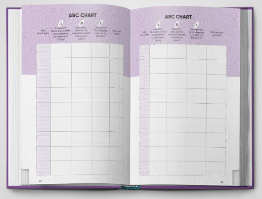 SNA Planner 2026 - 2027