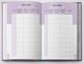 SNA Planner 2026 - 2027