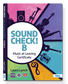Sound Check! Course B Pack