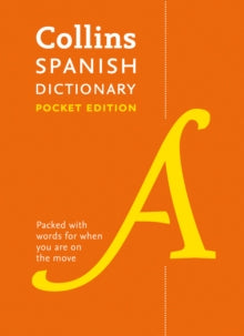 zz_Booklist|mdmt4y|Dublin|Sandford Park School, Ranelagh|4th Year|Spanish