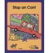 Stop an Carr!