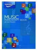 zz_Booklist|2pn35y|Dublin|St. Andrew's College IB Programme|5th Year|Music