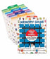 Memory Game