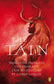 The Tain (Transl. by Ciaran Carson)