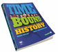 Time Bound (Incl. Workbook)