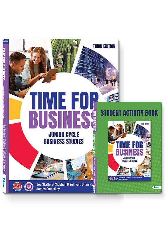zz_Booklist|apff1y|Dublin|St. Andrew's College, Booterstown|1st Year|Business Studies