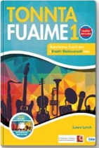Tonnta Fuaime 1