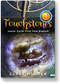 Touchstones 1 (Incl. Workbook)