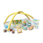 Toy Time Play Set (Was €35.00, Now €15.00)