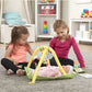 Toy Time Play Set (Was €35.00, Now €15.00)