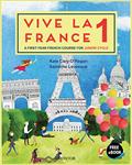 Vive La France 1