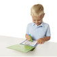 Water Wow! Pet Mazes