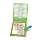 Water Wow! Pet Mazes