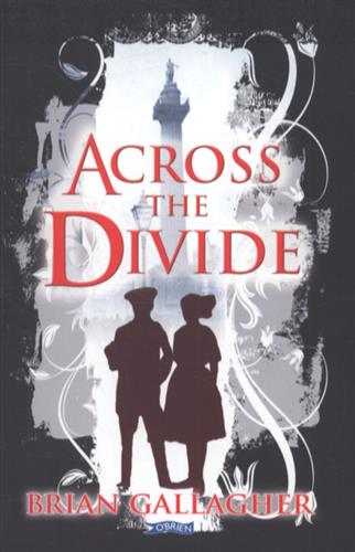 Across the Divide