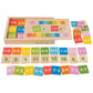 Add and Subtract Box