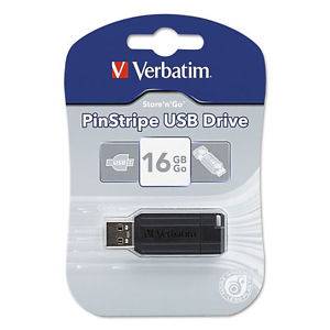 USB Drive 16GB