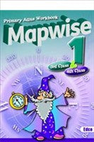 Mapwise 1
