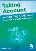 zz_Booklist|apff5y|Dublin|St. Andrew's College, Booterstown|5th Year|Accounting
