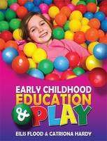 Early Childhood Education And Play