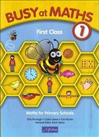 zz_Booklist|dcop1c|Dublin|Mount Anville Montessori Junior School|1st Class|Maths