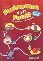 Fuaimeanna Agus Focail 2