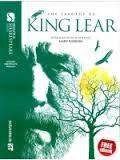 King Lear Educate.ie (Out of Print)