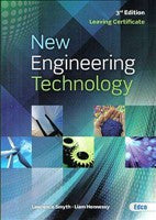 New Engineering Technology 3rd Edition