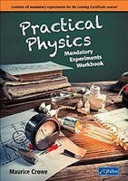 Practical Physics