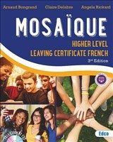 zz_Booklist|6k1z5y|Dublin|St. Michael's College, Ballsbridge|5th Year|French