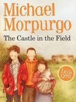 The Castle in the Field (Was €9.50, Now €5.00)