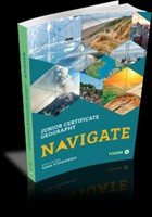 Navigate
