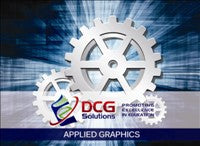 DCG Applied Graphics