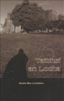 Taibhsi An Locha