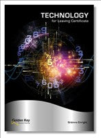Technology For Leaving Certificate