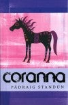 Coranna