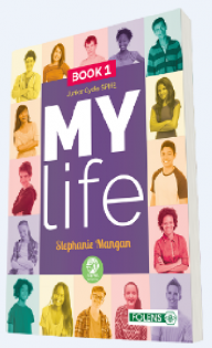 My Life 1