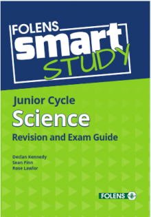 Smart Study Science