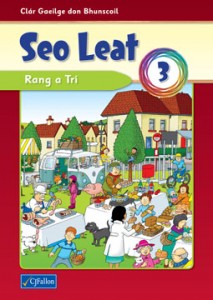 zz_Booklist|qwmo3c|Dublin|Sharavogue Junior School, Glenageary|3rd Class|Irish