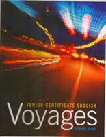 Voyages Junior Certificate