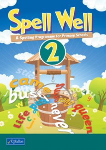 zz_Booklist|fkmz2c|Dublin|St. Michael's College Junior School, Ailesbury Road|2nd Class|English