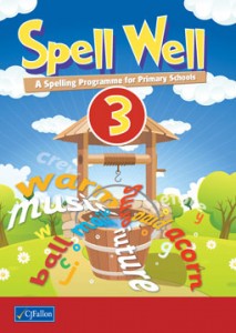 zz_Booklist|qozg3c|Dublin|St. Kilian's Deutsche Schule, Clonskeagh|3rd Class|English