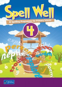 zz_Booklist|qozg4c|Dublin|St. Kilian's Deutsche Schule, Clonskeagh|4th Class|English