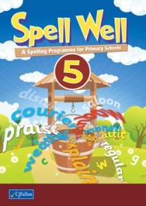 zz_Booklist|qozg5c|Dublin|St. Kilian's Deutsche Schule, Clonskeagh|5th Class|English