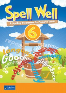 zz_Booklist|qozg6c|Dublin|St. Kilian's Deutsche Schule, Clonskeagh|6th Class|English