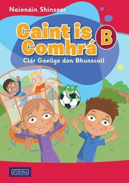 zz_Booklist|dnctsi|Dublin|St. Andrew's College Junior School, Booterstown|Senior Infants|Irish