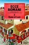 Ecce Romani 2 Rome At Last NOW €2