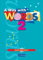 A Way With Words 2