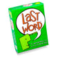 Last Word